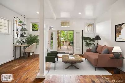 814 Potrero Avenue, San Francisco, CA 94110 - Photo 1