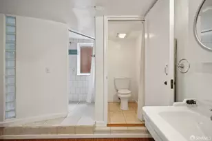 814 Potrero Ave, San Francisco, CA 94110 - Photo 16