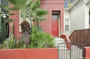 814 Potrero Ave, San Francisco, CA 94110 - Photo 4