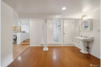 814 Potrero Avenue, San Francisco, CA 94110 - Photo 12