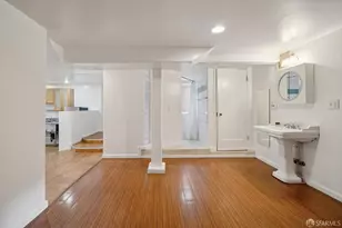 814 Potrero Ave, San Francisco, CA 94110 - Photo 12