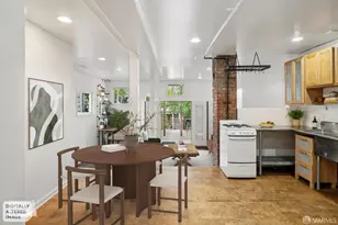 814 Potrero Ave, San Francisco, CA 94110 - Photo 18