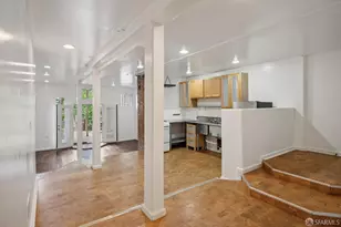 814 Potrero Ave, San Francisco, CA 94110 - Photo 6