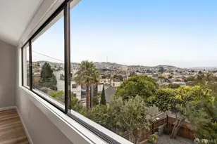 90 Peralta Ave, San Francisco, CA 94110 - Photo 20
