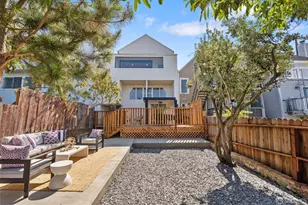 90 Peralta Ave, San Francisco, CA 94110 - Photo 38