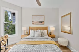 90 Peralta Ave, San Francisco, CA 94110 - Photo 16