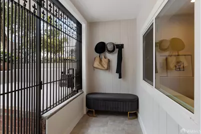 90 Peralta Avenue, San Francisco, CA 94110 - Photo 28