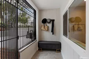 90 Peralta Ave, San Francisco, CA 94110 - Photo 28