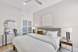 90 Peralta Ave, San Francisco, CA 94110 - Photo 20