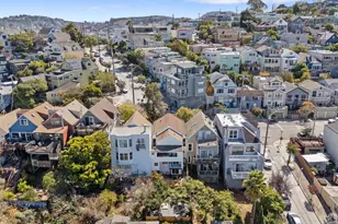 90 Peralta Ave, San Francisco, CA 94110 - Photo 48