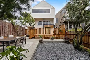 90 Peralta Ave, San Francisco, CA 94110 - Photo 40