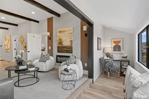 90 Peralta Ave, San Francisco, CA 94110 - Photo 12