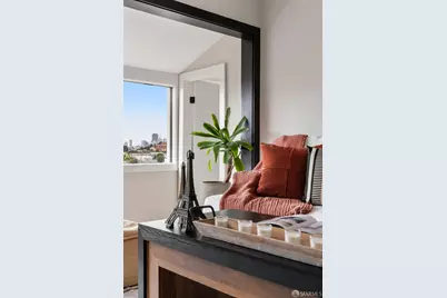 90 Peralta Avenue, San Francisco, CA 94110 - Photo 14