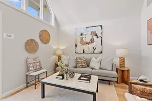 90 Peralta Ave, San Francisco, CA 94110 - Photo 30