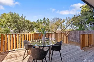 90 Peralta Ave, San Francisco, CA 94110 - Photo 44