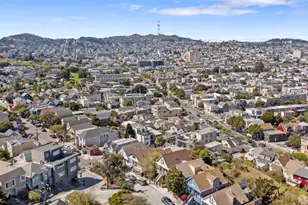 90 Peralta Ave, San Francisco, CA 94110 - Photo 58
