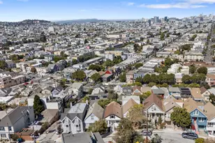 90 Peralta Ave, San Francisco, CA 94110 - Photo 54