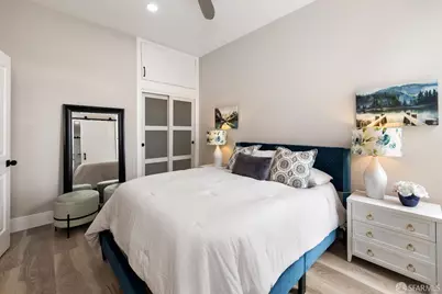 90 Peralta Avenue, San Francisco, CA 94110 - Photo 22