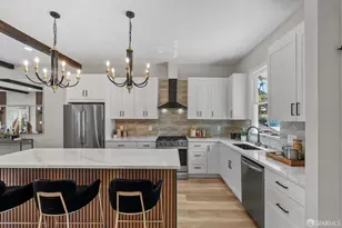 90 Peralta Ave, San Francisco, CA 94110 - Photo 4