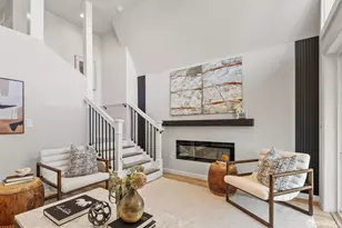 90 Peralta Ave, San Francisco, CA 94110 - Photo 32