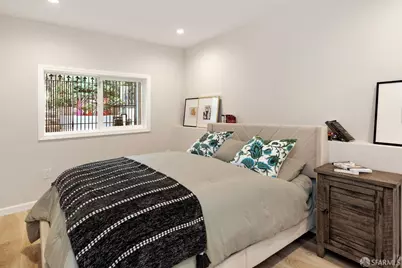 90 Peralta Avenue, San Francisco, CA 94110 - Photo 32