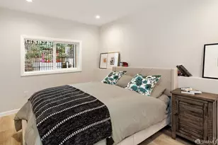 90 Peralta Ave, San Francisco, CA 94110 - Photo 32