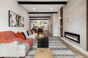 90 Peralta Ave, San Francisco, CA 94110 - Photo 16
