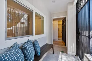 90 Peralta Ave, San Francisco, CA 94110 - Photo 34
