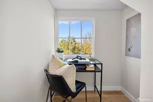 90 Peralta Ave, San Francisco, CA 94110 - Photo 24