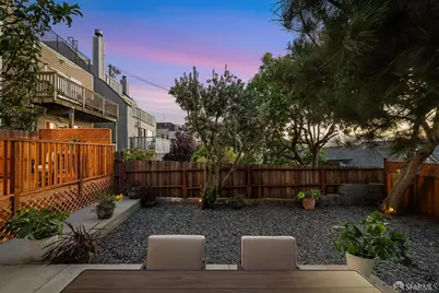 90 Peralta Avenue, San Francisco, CA 94110 - Photo 46