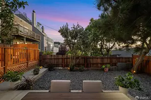90 Peralta Ave, San Francisco, CA 94110 - Photo 46