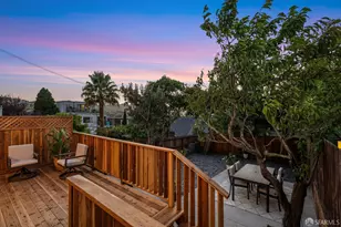 90 Peralta Ave, San Francisco, CA 94110 - Photo 44