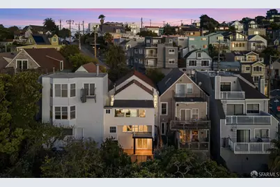 90 Peralta Avenue, San Francisco, CA 94110 - Photo 48