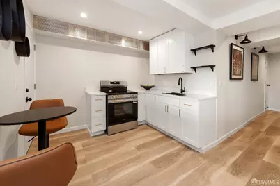 90 Peralta Avenue, San Francisco, CA 94110 - Photo 30