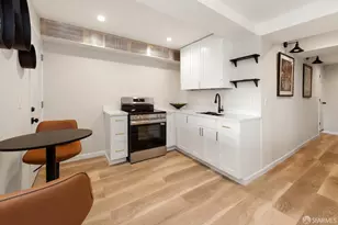 90 Peralta Ave, San Francisco, CA 94110 - Photo 30