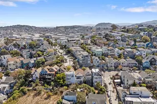 90 Peralta Ave, San Francisco, CA 94110 - Photo 52