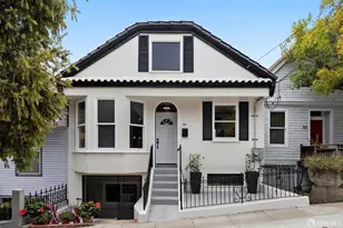 90 Peralta Ave, San Francisco, CA 94110 - Photo 4