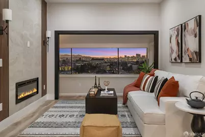 90 Peralta Avenue, San Francisco, CA 94110 - Photo 2