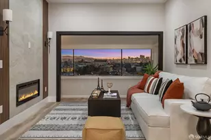 90 Peralta Ave, San Francisco, CA 94110 - Photo 2