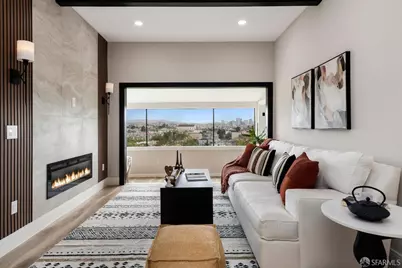 90 Peralta Avenue, San Francisco, CA 94110 - Photo 1
