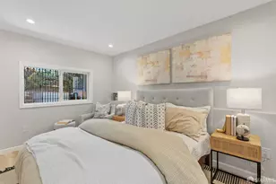 90 Peralta Ave, San Francisco, CA 94110 - Photo 28