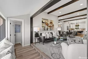 90 Peralta Ave, San Francisco, CA 94110 - Photo 10