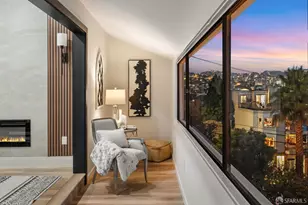 90 Peralta Ave, San Francisco, CA 94110 - Photo 18