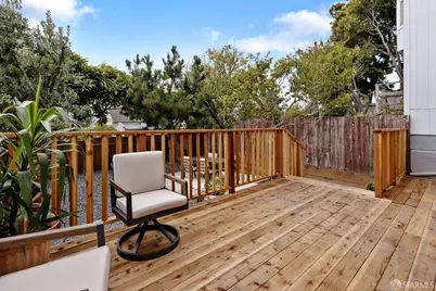 90 Peralta Avenue, San Francisco, CA 94110 - Photo 38
