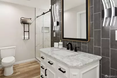 90 Peralta Avenue, San Francisco, CA 94110 - Photo 34