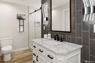 90 Peralta Ave, San Francisco, CA 94110 - Photo 34