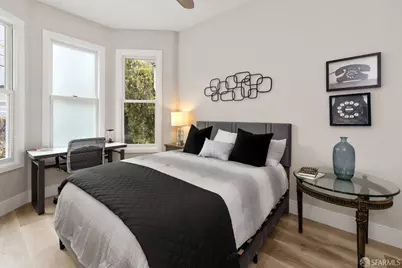 90 Peralta Avenue, San Francisco, CA 94110 - Photo 26