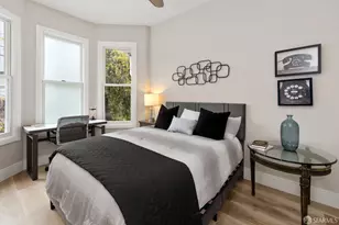 90 Peralta Ave, San Francisco, CA 94110 - Photo 26