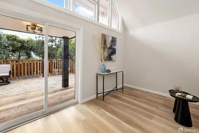 90 Peralta Avenue, San Francisco, CA 94110 - Photo 36