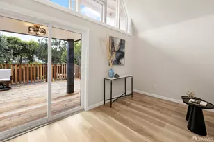 90 Peralta Ave, San Francisco, CA 94110 - Photo 36